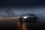 Kia Cerato GT 2019 года (AU)